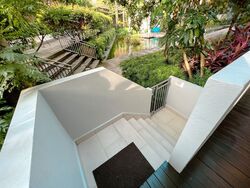 Carabelle (D5), Condominium #593011401